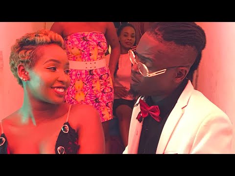 Guwooma - Weasel ( Official HD Video 2019 ) *Radio &amp; Weasel Music*