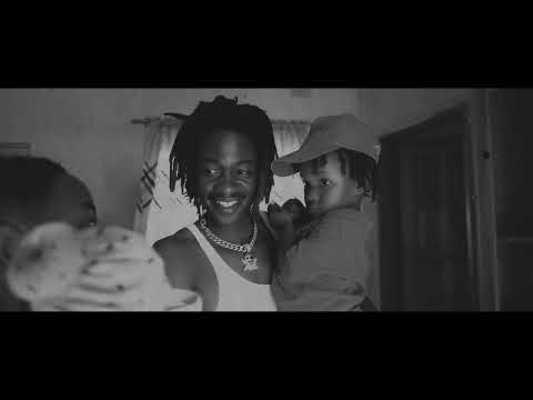 Tocky Vibes - MuChina Official Video
