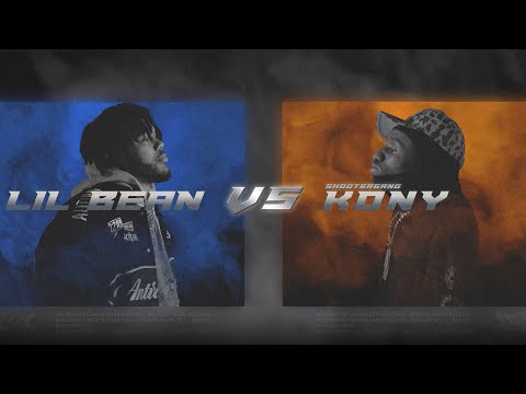 ShooterGang Kony - Up2Date (Official Video) (feat. Lil Bean)