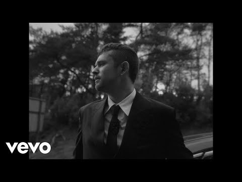 James Blake, slowthai - Funeral (Official Video)