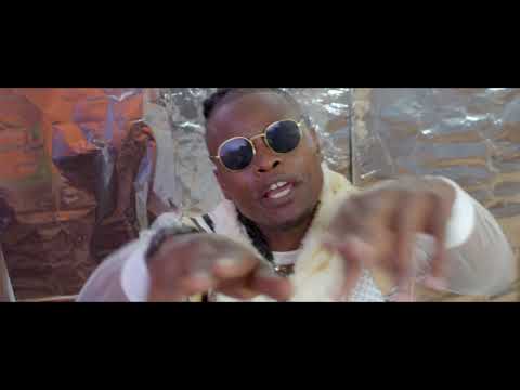Pallaso - What Is Money Official Video