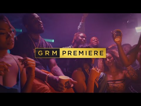 Young T &amp; Bugsey - Don&#039;t Rush (ft. Headie One) [Music Video] | GRM Daily