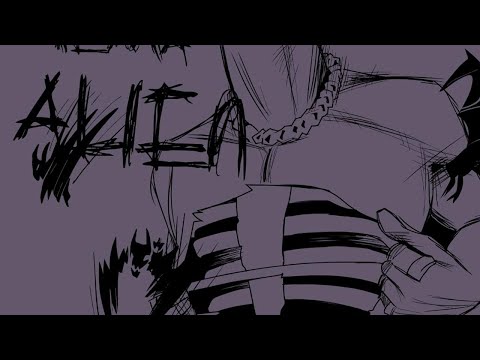 Rema - Alien (Official Lyric Video)