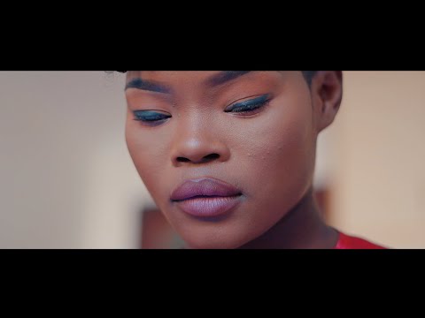 Prince Bulo - UTHANDO (feat. Q Twins) [Official Music Video]