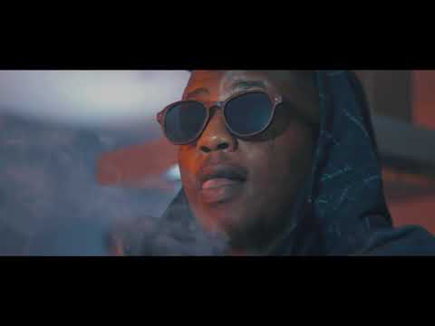 Emtee - Wave (Official Music Video)