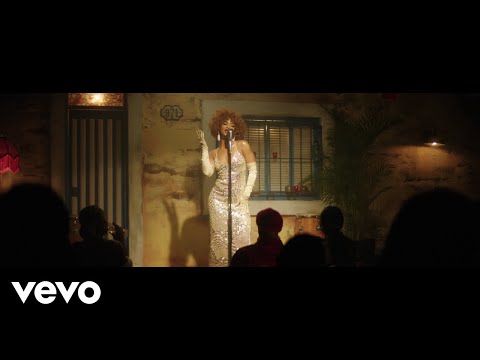 Melii - Slow For Me feat. Tory Lanez (Official Music Video)