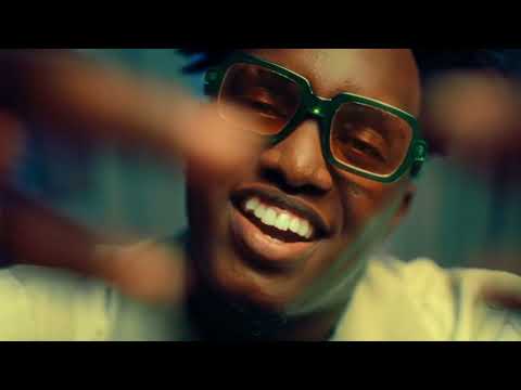 Joshua Baraka - Omukwano (Love) feat. Winnie Nwagi (Official Music Video)