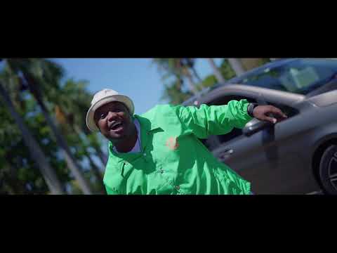 BEAST RSA Feat. Reece Madlisa, Zuma, Busta 929 &amp; Dj Tira - Pepereza (Official Music Video)