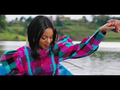 Bebe cool - Make A Wish (Official Music Video)