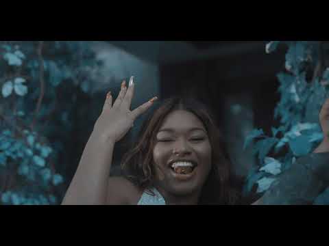 Govana - Cups Up Music Video