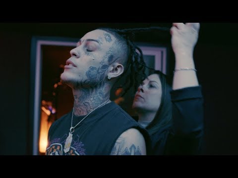 Lil Skies - Shelby (The Documentary)
