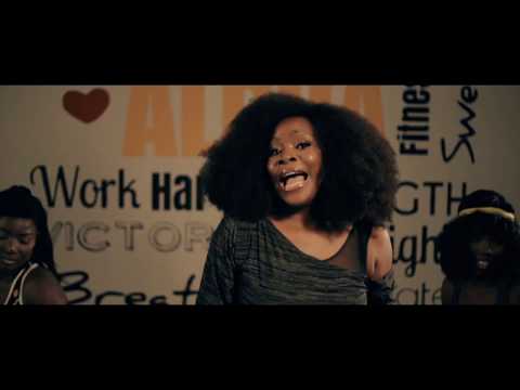 Omawumi - Without You (Official Video)