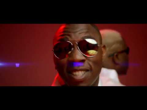 WA YO - Say Yes feat. DarkoVibes (Official Video)