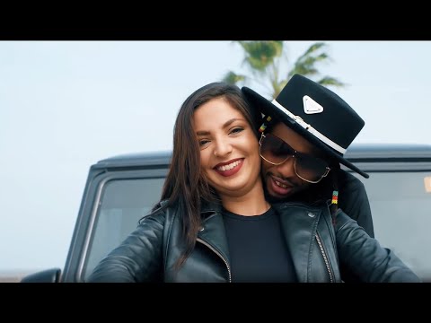 Dogo Janja - Sitaki (Official Music Video)