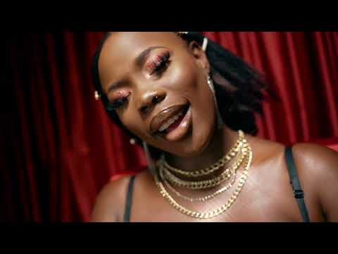 Trina South - Pressure (Official Music Video)