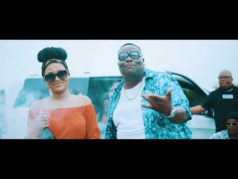 Lvovo &amp; Danger Feat. Dj Tira &amp; Trademark - iStyle (Official Music Video)