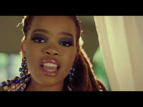 Boohle &amp; Josiah De Disciple- Mama ( Official Music Video)