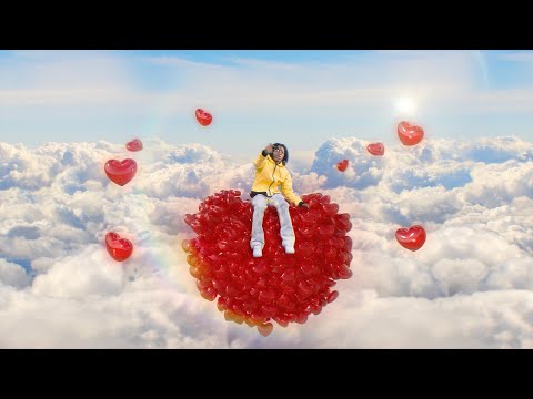 Lil Tecca - Out of Love (Official Music Video)