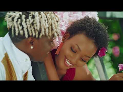 Rayvanny - Kiuno (Official Music Video)