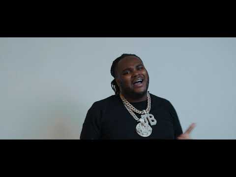 Tee Grizzley - I Spy [Official Video]
