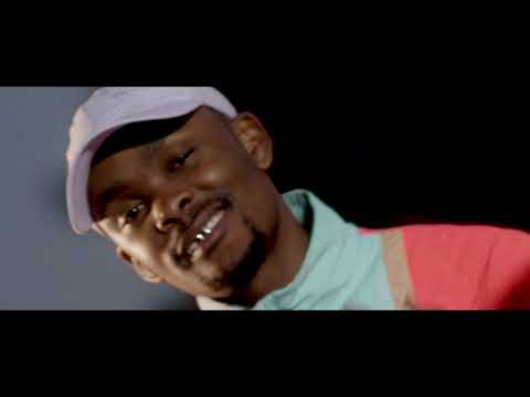 Semi Tee &amp; Mdu AKA TRP FT Sir Trill ISINGISI (Official Music Video)