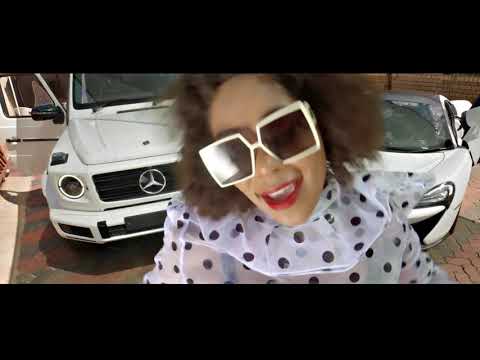 Tocky Vibes &amp; Madam Boss - Vanonditaura Official Music Video