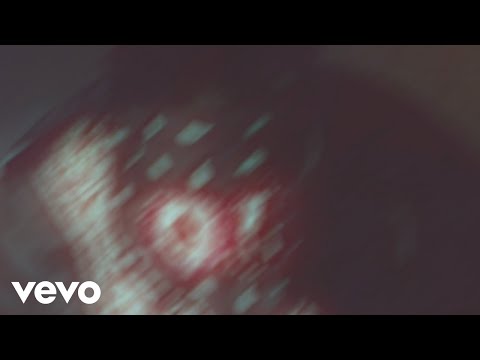 Alkaline - Maniac (Official Music Video)