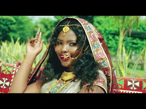 Anjella - Shulala (Official Music Video)