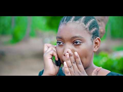 Best Naso - Kalima (Official Music Video)