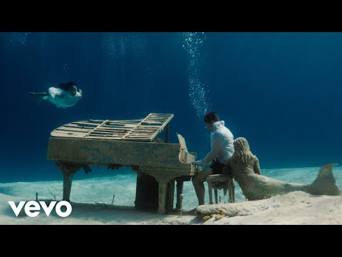 Kygo - Love Me Now (Official Video) ft. Zoe Wees