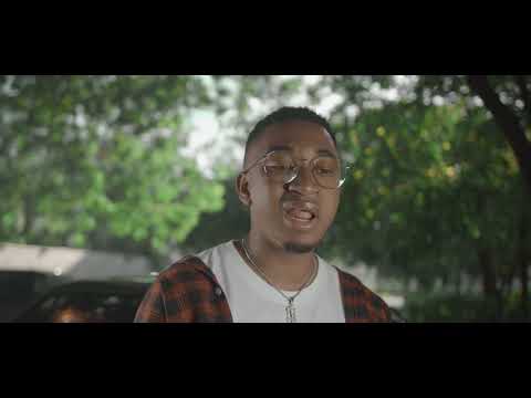 JAY Melody - Wenge (Official Video)