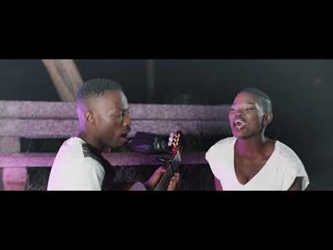 Mduduzi Ncube (Ft. Q-Twins) - Putsununu [Official Music Video]