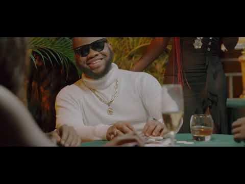 BUCKY RAW FT STUNNA &amp; ICE PRINCE - Thank you (Official video)