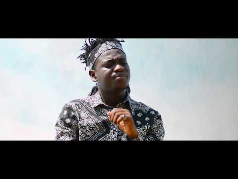 Koo Ntakra - Who Am I (Music Video)