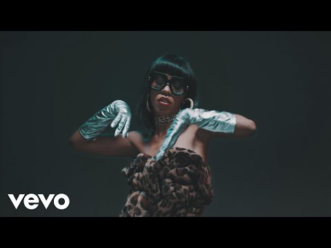 Vinka - By the Way