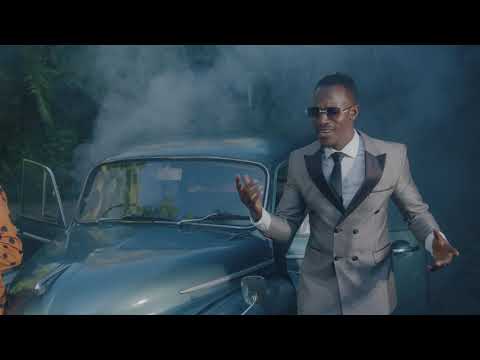 Willy Paul ft Musa Jakadalla, Klons - Atoti Jaber( Official Video )