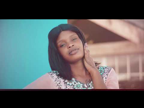 Mabantu - Mguu pande (Official Video)