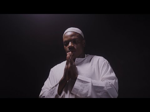 Holy Ten - Mututsva (Official Video)