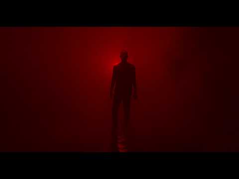 Tulenkey - Ghost (Official Video)