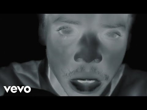 Earl Sweatshirt - Grief (Official Video)