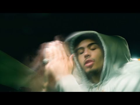 Jay Critch - I&#039;m Buggin (Official Video)