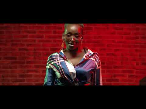 Winnie Nwagi - For You (Official Music Video)