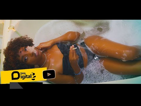 Jay Rox - Weekend Feat Rayvanny (Official Music Video)