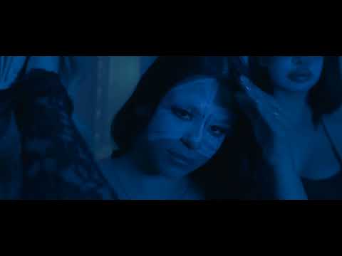 Blueface - Hello (Official Music Video)