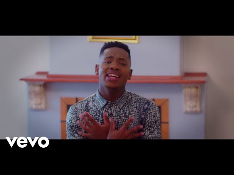 Mr. Music - Ngikhethe Kahle