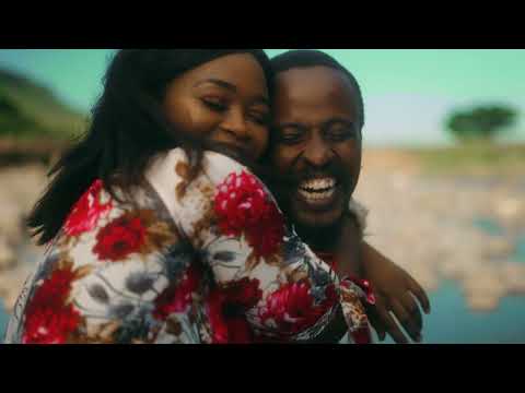 Big Zulu (Ft. Xowla) - Ivolovolo [Official Music Video]