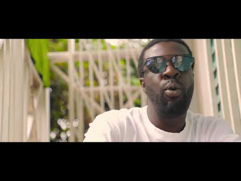Subira - Watengwa Ft Baraka The Prince (Official Video 4k)Dir- Shebuge/DullySykes (Watengwa)