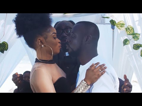 cabum - Ye Na Wale (Official video)