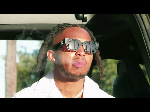 DDG - STAY IN MY CIRCLE (Official Video)