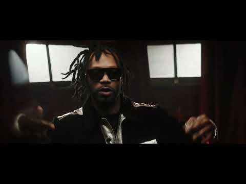 Juicy J - Gettin&#039; (Official Video)